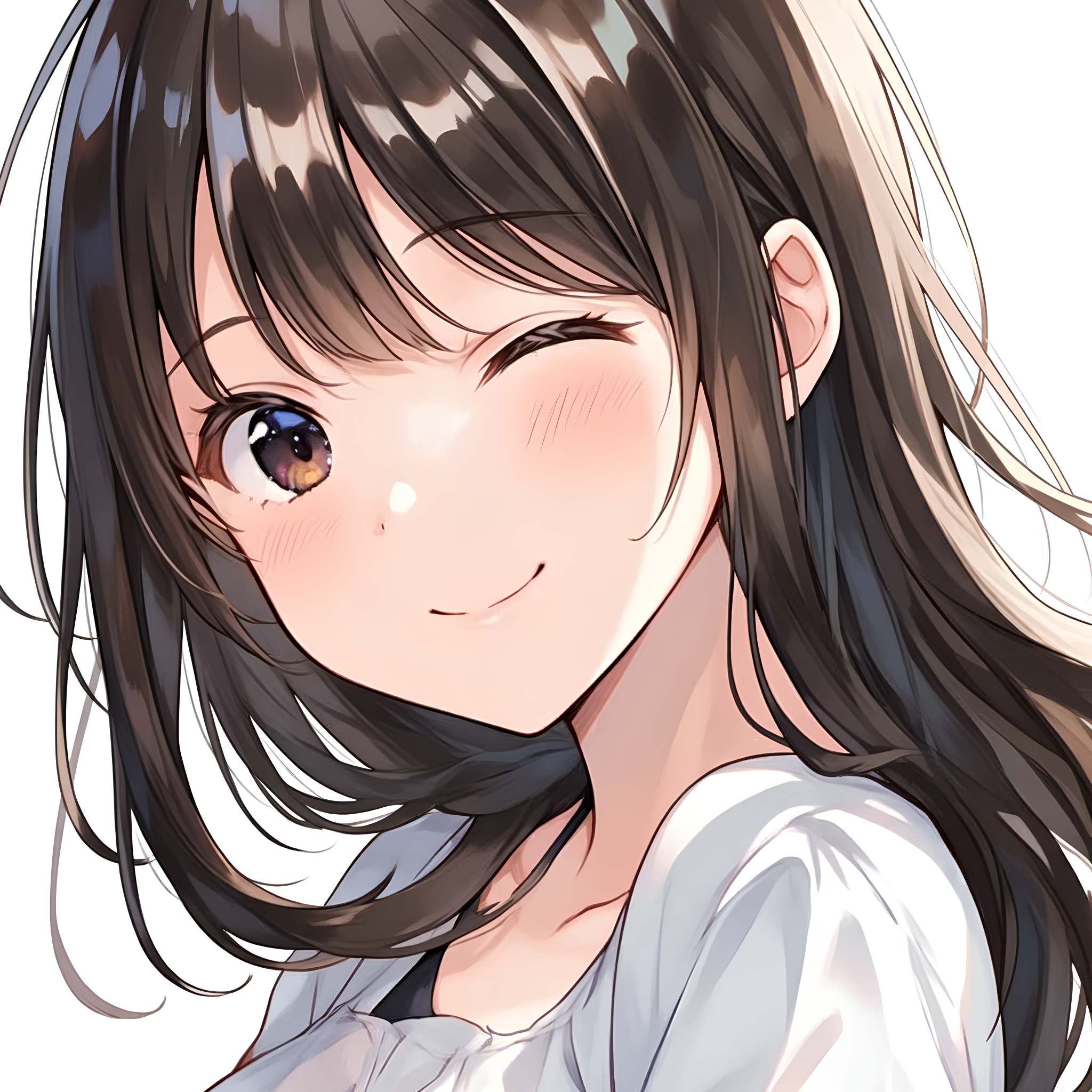 四川凉山木里学子走进浙江：在“东方大港”播撒梦想种子